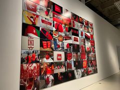 -上海当代艺术博物馆