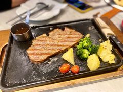 -必胜客(滨江店)