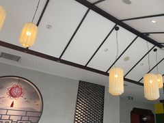 -德克士(前门店)