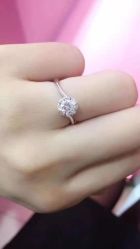 -世纪缘珠宝(贵和领秀城店)