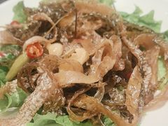 -江小渔鲜鱼火锅(辽沈二街店)