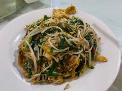 -闻道食府烙饼卷带鱼(原车耳营店原大觉寺店)