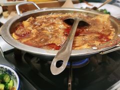 -紫光园·烤鸭(吕家营店)