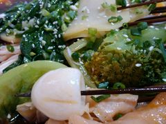 -蜀串香牛杂火锅串串