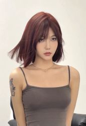 点击看大图 -AYO SALON