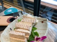 -同仁四季椰子鸡(福田东园总店)