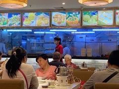 -又一间茶点轩(百汇广场店)