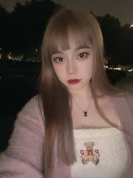 -NANAN美发沙龙