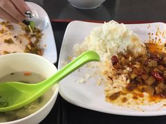 -鮮而純面馆(浦东店)