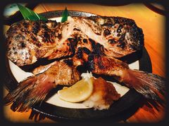-醉虎传(南锣鼓巷店)