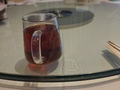 -千灯盛汇·头牌粤菜(致越优城店)