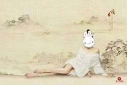 点击看大图 -美云庭古装·格格服汉服·京城旅拍(北京店)