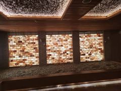 -云龙洗浴商务酒店