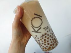 -KOI The(卓悦汇购物中心店)