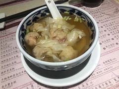 -池记(尖沙咀店)