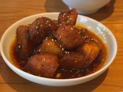 -好這口重庆小面(总店)
