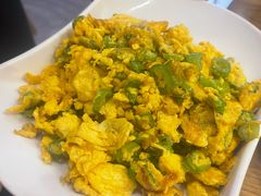 -九老汉·川渝江湖菜(合川路2店)