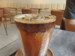 -花神·轻食简餐·咖啡馆·花卉绿植(荷兰花卉小镇店)