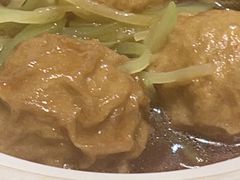 -太湖饭店·寄畅轩中餐厅
