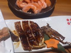 -味见·荣家(亚泰大街店)