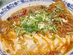 得莫利炖鱼-知音酒楼(花园店)