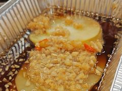 -KAOTOWN烤堂•烧烤(海汇港店)