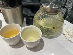 -黄弟大排档·湖南菜·小龙虾·小海鲜(凯旋北路店)
