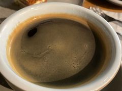 -Wagas沃歌斯(静安大悦城店)