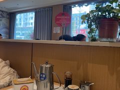 -梅利汴京烤鸭•开封豫菜地标店(晋安路店)