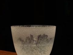 -见山茶事(丽水路店)