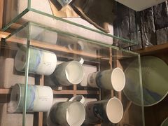 -茶理宜世(东方宝泰店)