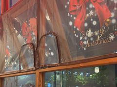 -乔街深夜食堂·台州菜·高压锅生蚝(杭州总店)