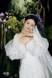 -艺憬婚纱礼服·造型(二七万达店)