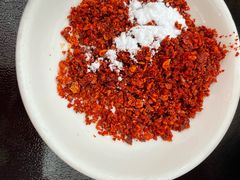 -胡世羊肉汤(南街店)