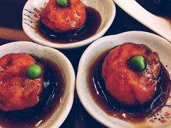 -五观堂素食(新华路店)