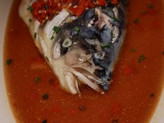 -凤凰湘语·湘粤鲜融(浦东旗舰店)