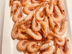 -食鼎记海鲜大排档(美食街店)