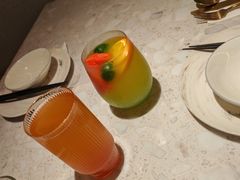 -Aqua Oasis 水天堂(太湖中心mall店)