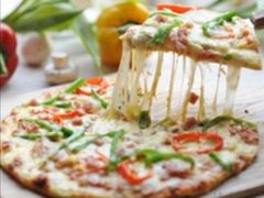 -雕刻时光咖啡馆(交大店)