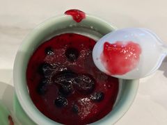 -梅飞酒家(名辉豪庭店)
