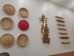 -老盛昌(聚丰园店)