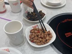 -虾吃虾涮.虾火锅.肉蟹煲(步步高梅溪新天地店)