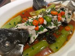 -味妙顺德厨房(绿地缤纷城店)