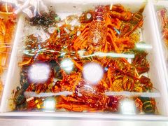 -桃源市场(解放路店)
