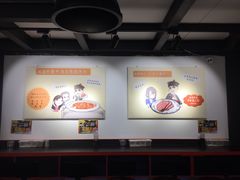 -武松家(丰益桥店)
