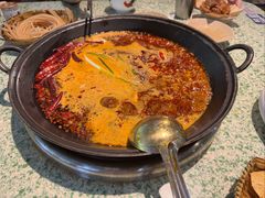 -五里关火锅(牛市口店)