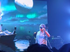 -MAO Livehouse(杭州店)