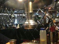 -原始泥炉烤肉(总店)