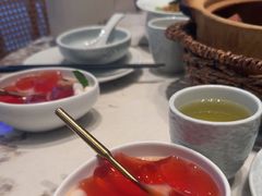 -火婆子·川小馆(扬韬科技广场店)