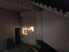 -济南轻骑摩托车有限公司(和平路)